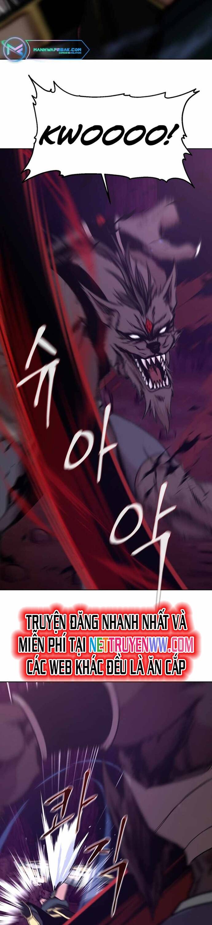 Lãng Khách Một Mình Chapter 17 - 36