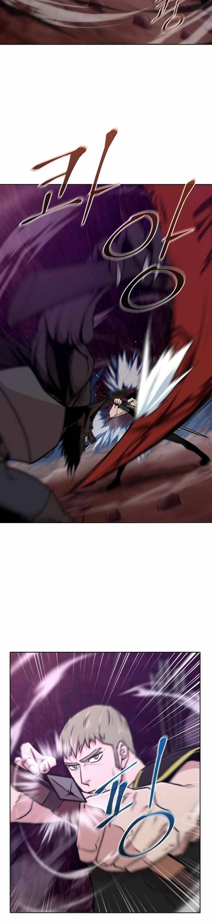 Lãng Khách Một Mình Chapter 17 - 9