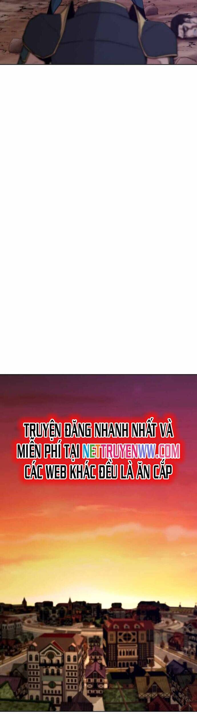 Lãng Khách Một Mình Chapter 19 - 24