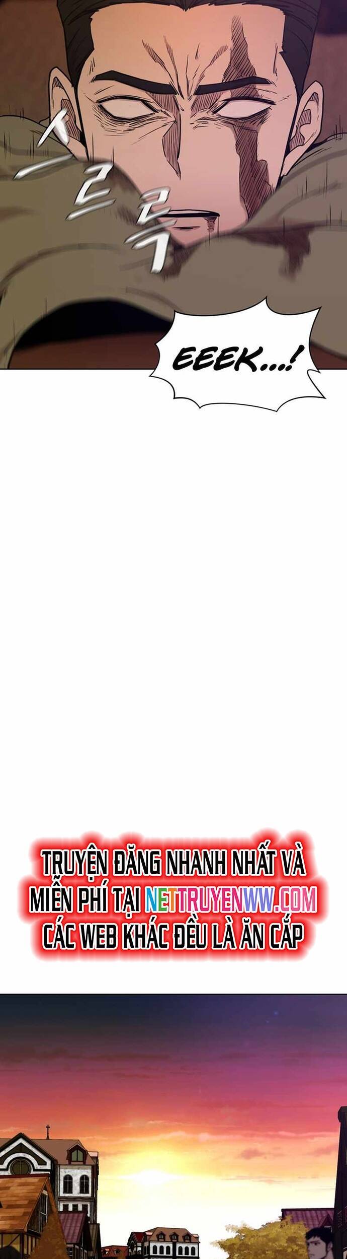 Lãng Khách Một Mình Chapter 19 - 29
