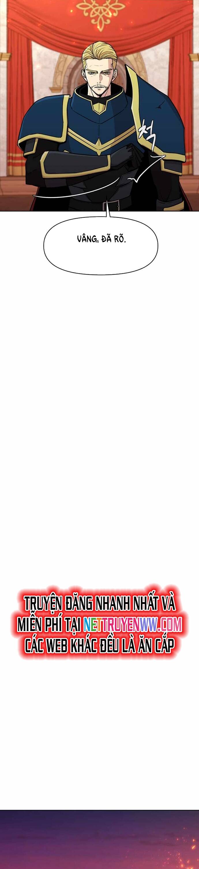 Lãng Khách Một Mình Chapter 21 - 17