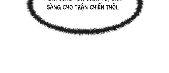 Lãng Khách Một Mình Chapter 23 - 27