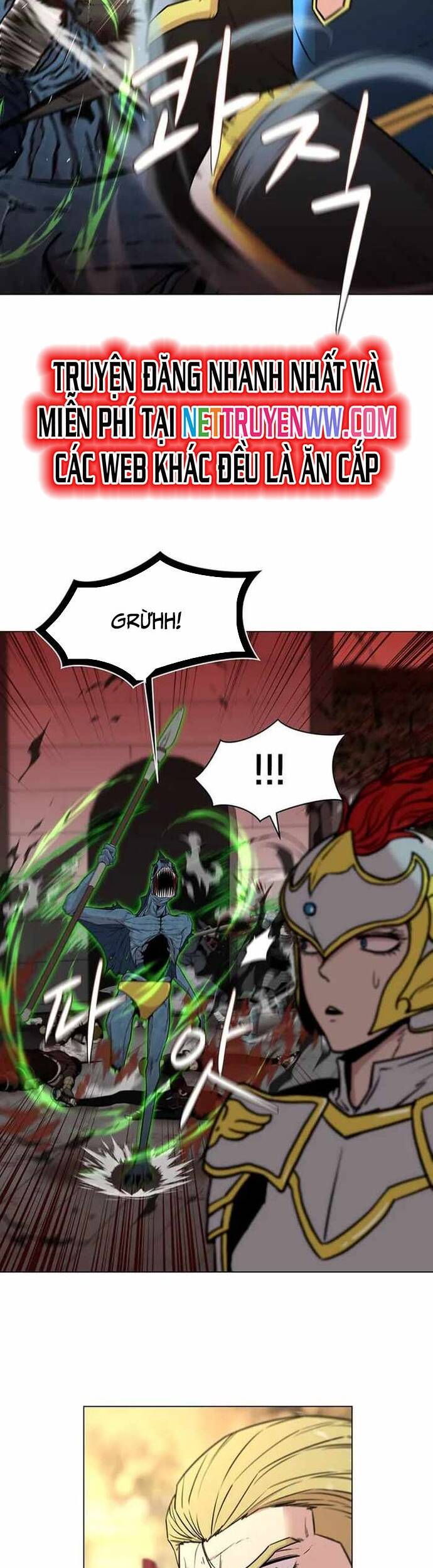 Lãng Khách Một Mình Chapter 26 - 11