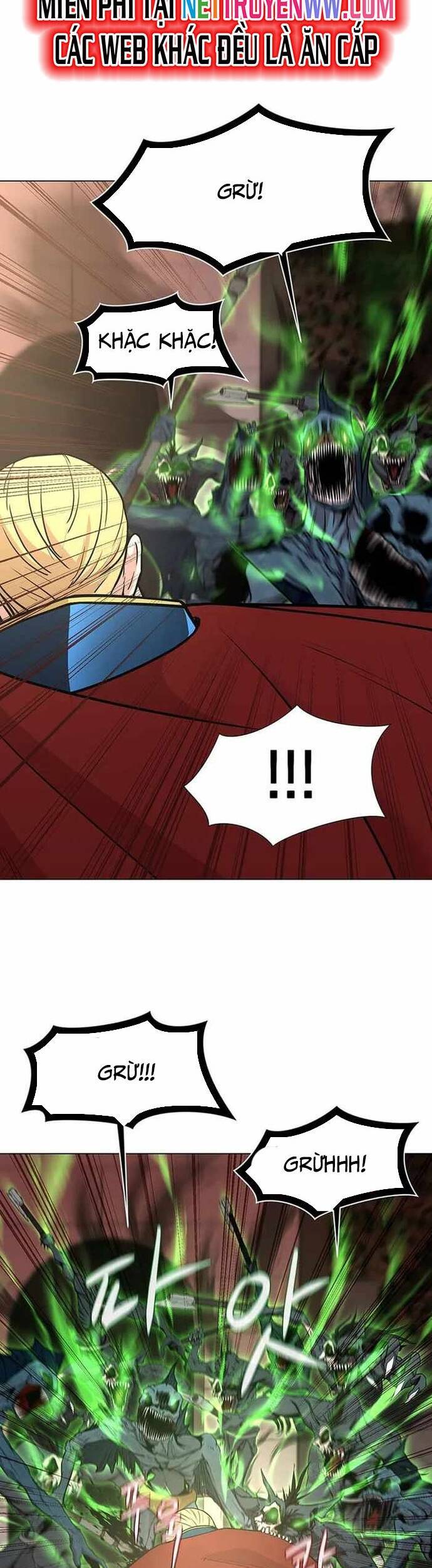 Lãng Khách Một Mình Chapter 26 - 17