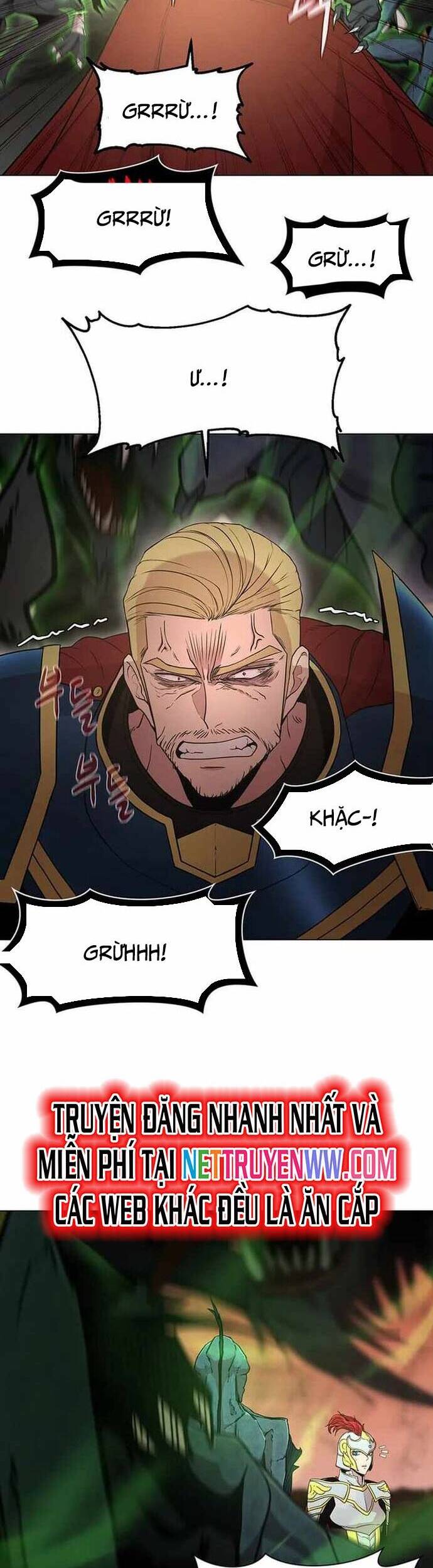 Lãng Khách Một Mình Chapter 26 - 18