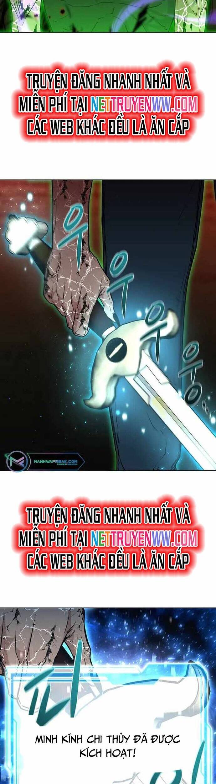 Lãng Khách Một Mình Chapter 26 - 24