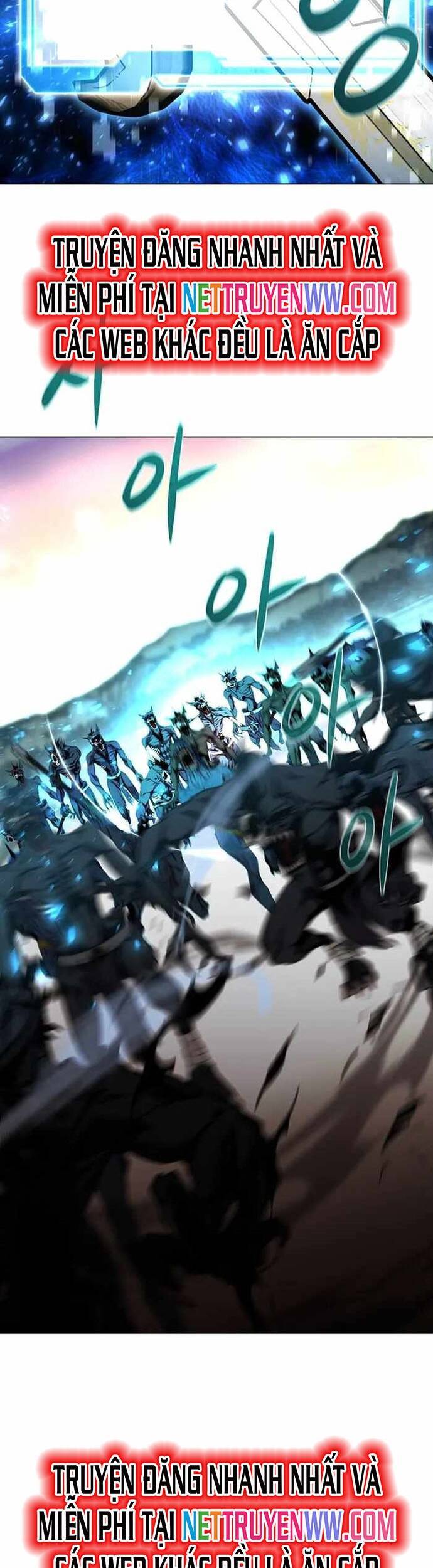 Lãng Khách Một Mình Chapter 26 - 25