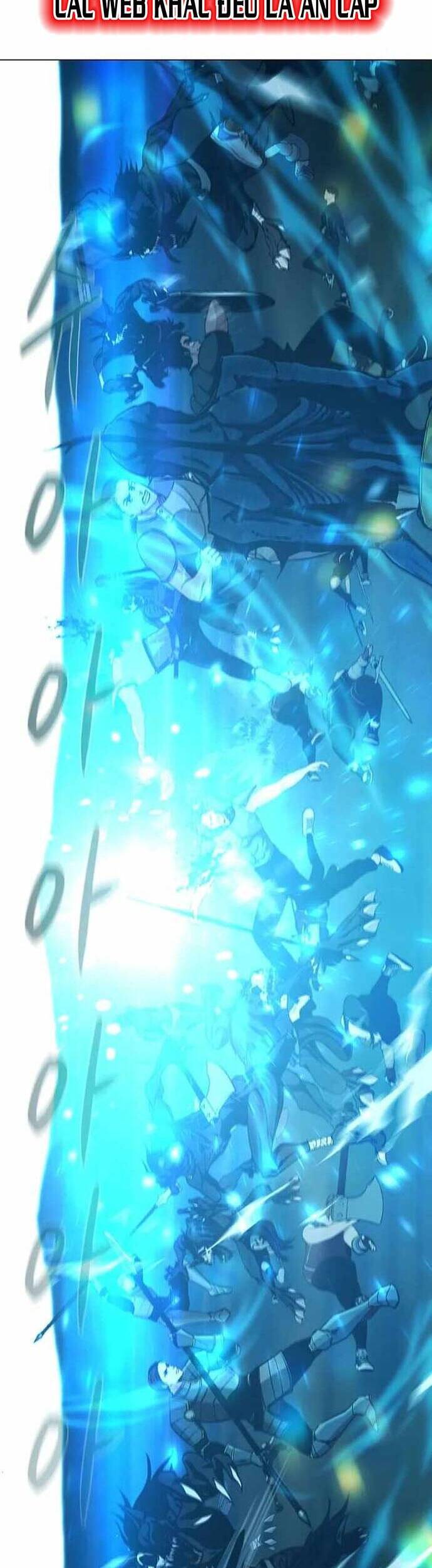 Lãng Khách Một Mình Chapter 26 - 26