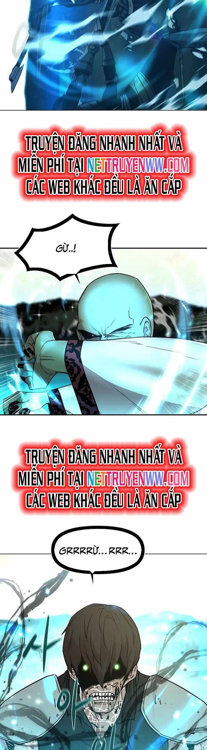Lãng Khách Một Mình Chapter 26 - 27