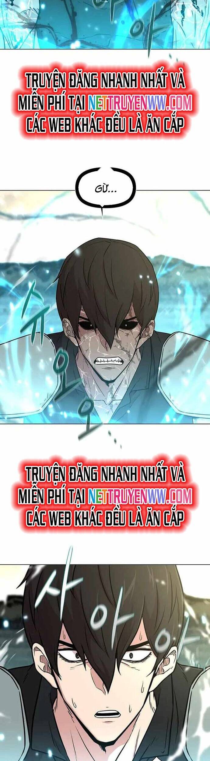 Lãng Khách Một Mình Chapter 26 - 28