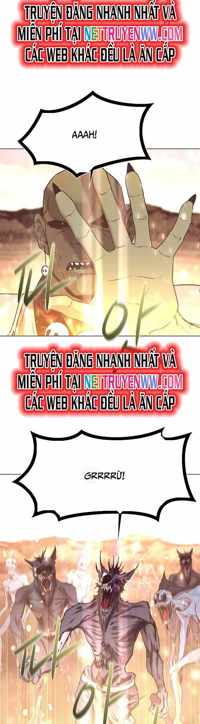 Lãng Khách Một Mình Chapter 26 - 33