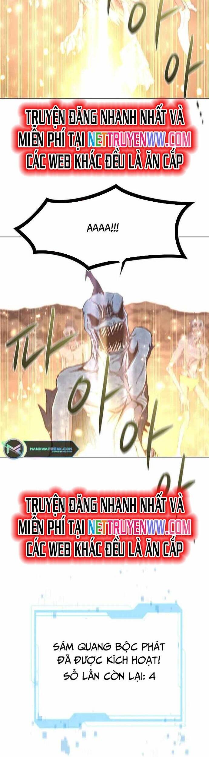 Lãng Khách Một Mình Chapter 26 - 34