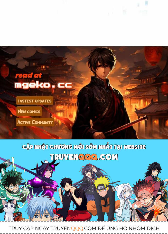 Lãng Khách Một Mình Chapter 26 - 35