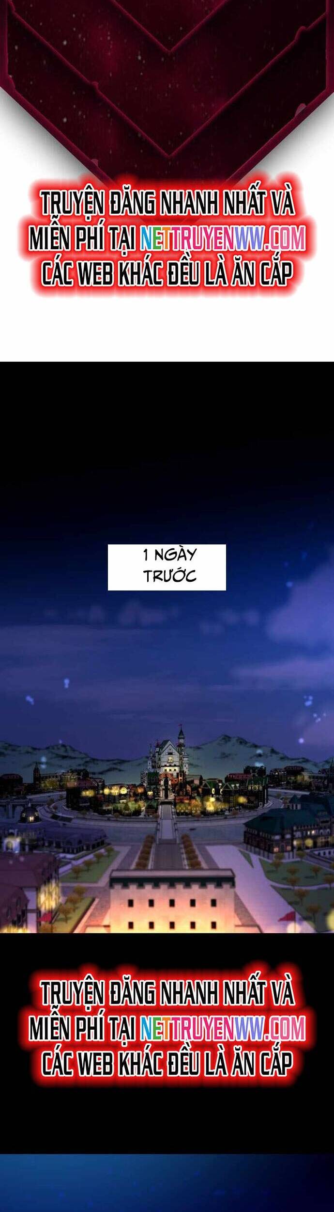 Lãng Khách Một Mình Chapter 27 - 2