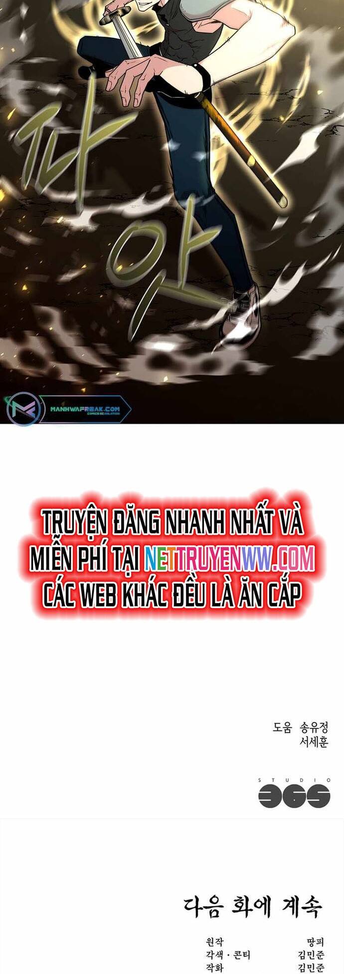 Lãng Khách Một Mình Chapter 27 - 37