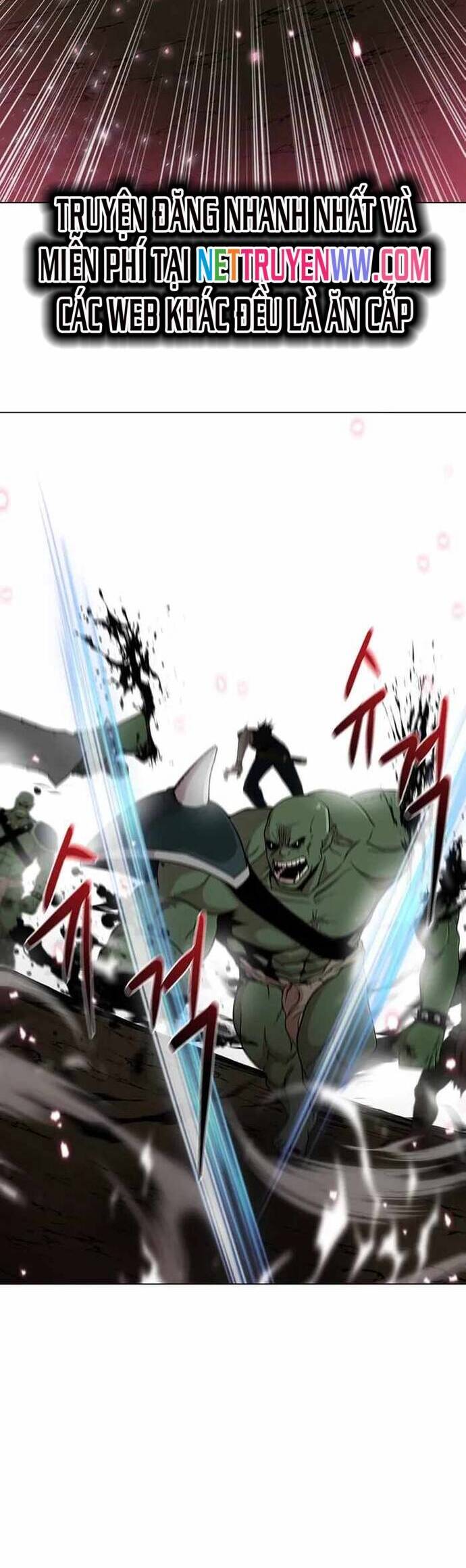 Lãng Khách Một Mình Chapter 28 - 13