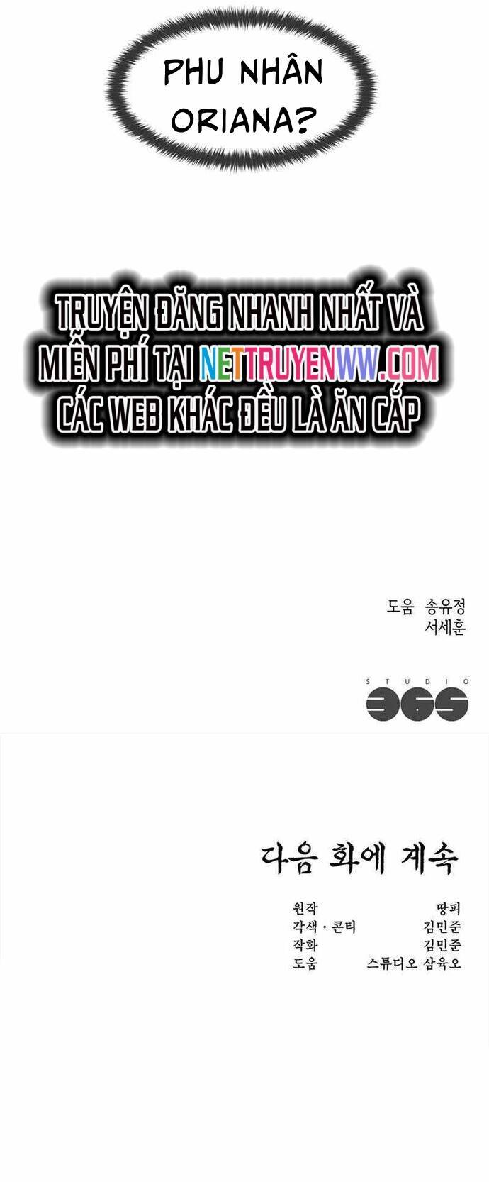 Lãng Khách Một Mình Chapter 29 - 1