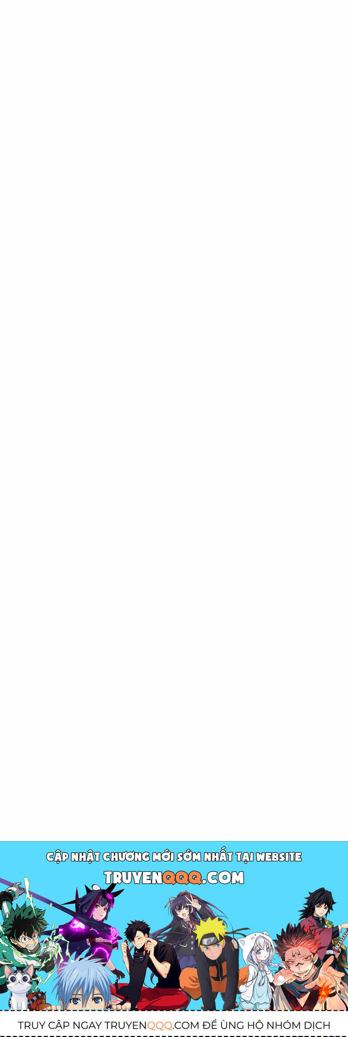 Lãng Khách Một Mình Chapter 29 - 2