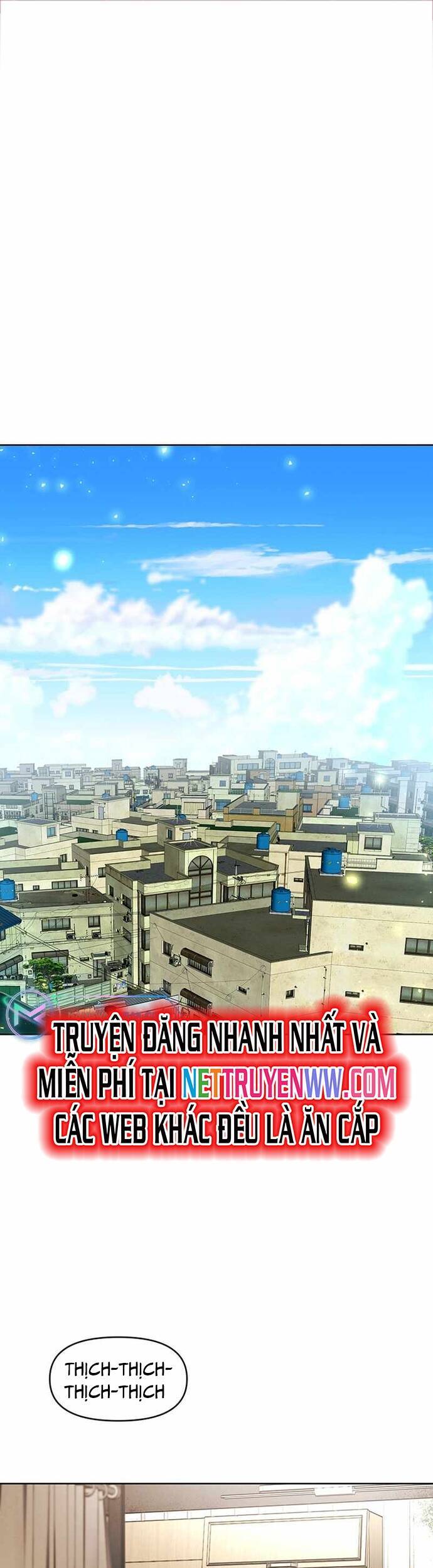 Lãng Khách Một Mình Chapter 32 - 2