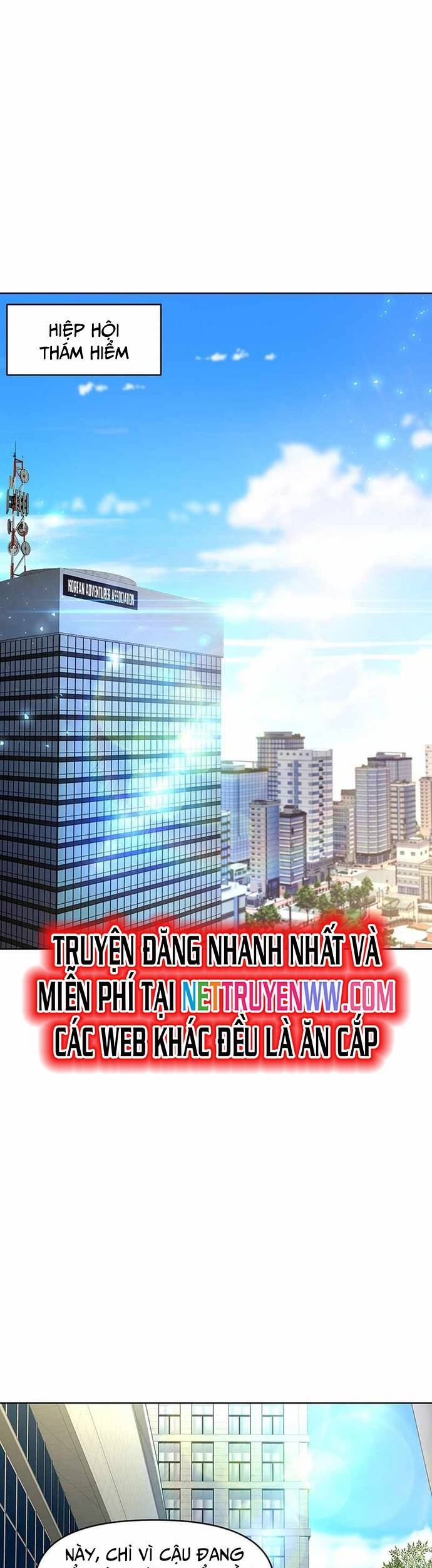 Lãng Khách Một Mình Chapter 32 - 14