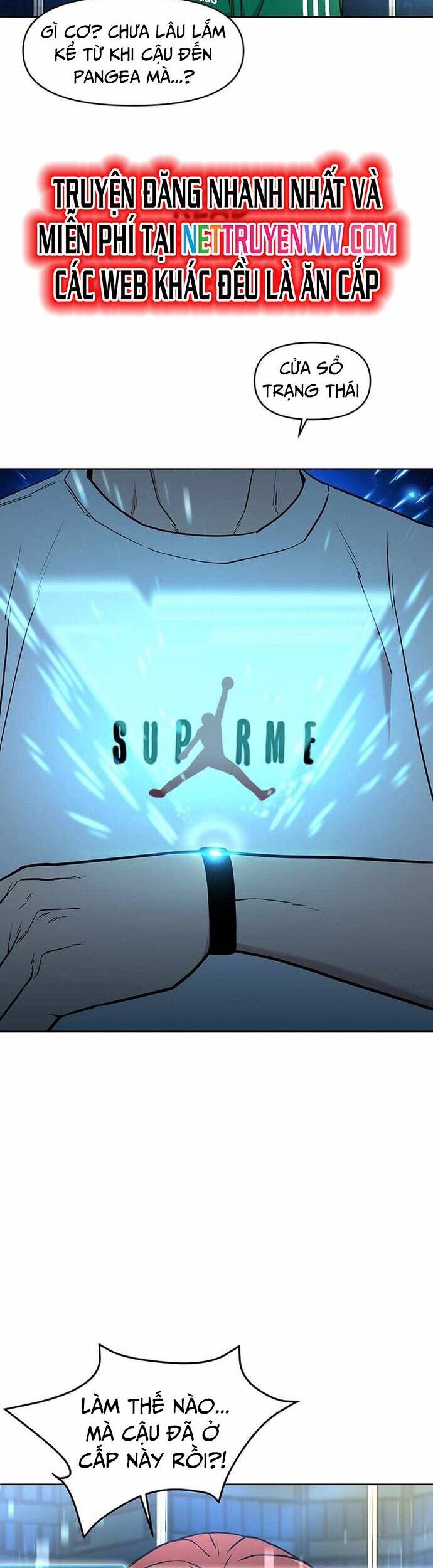 Lãng Khách Một Mình Chapter 32 - 17