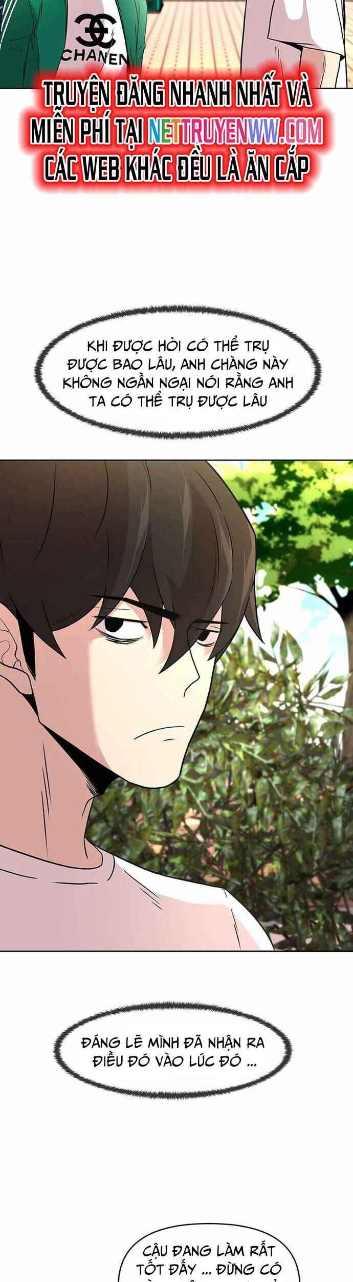 Lãng Khách Một Mình Chapter 32 - 23