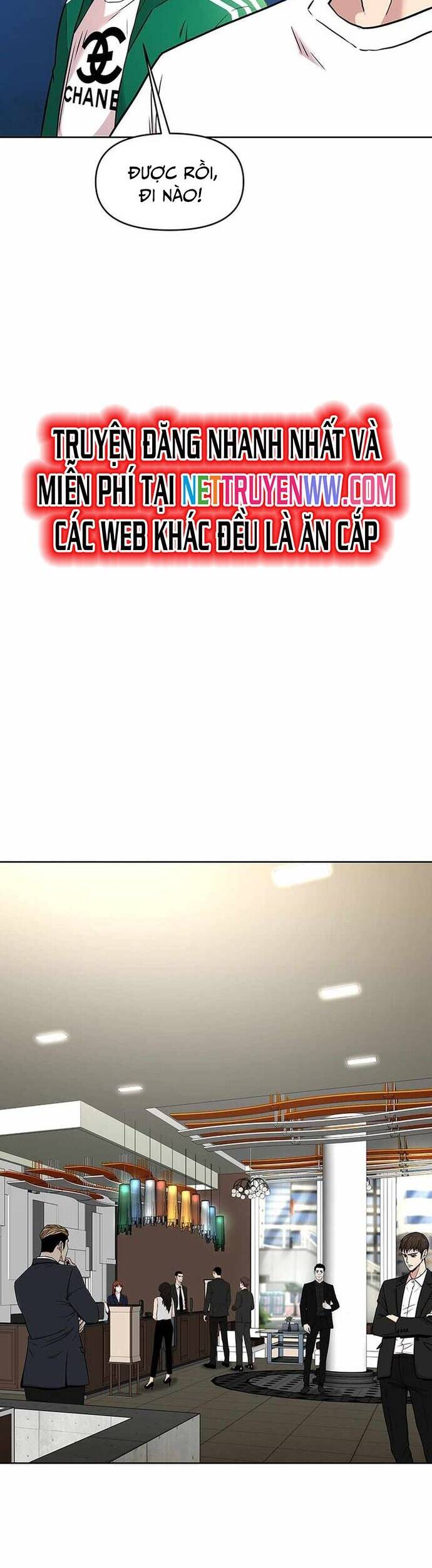 Lãng Khách Một Mình Chapter 32 - 25