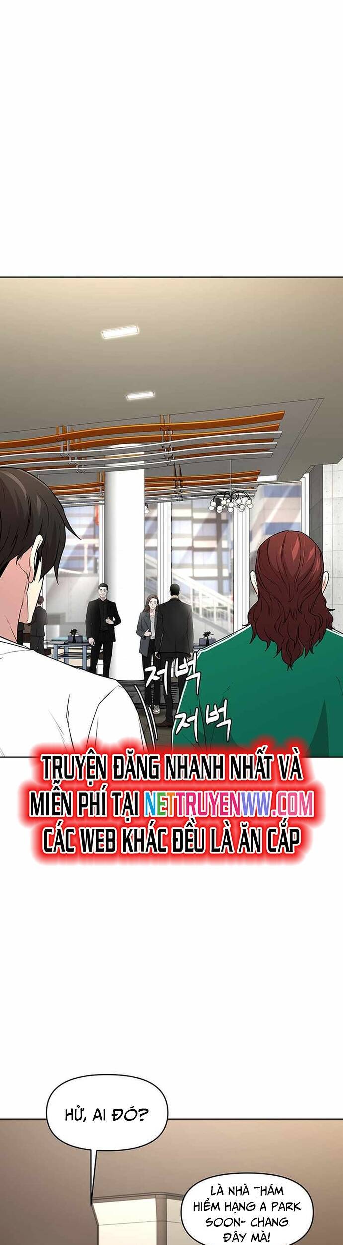 Lãng Khách Một Mình Chapter 32 - 26