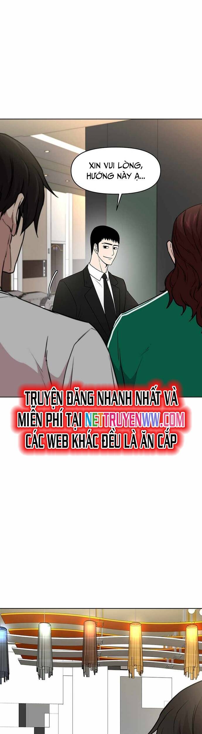 Lãng Khách Một Mình Chapter 32 - 30