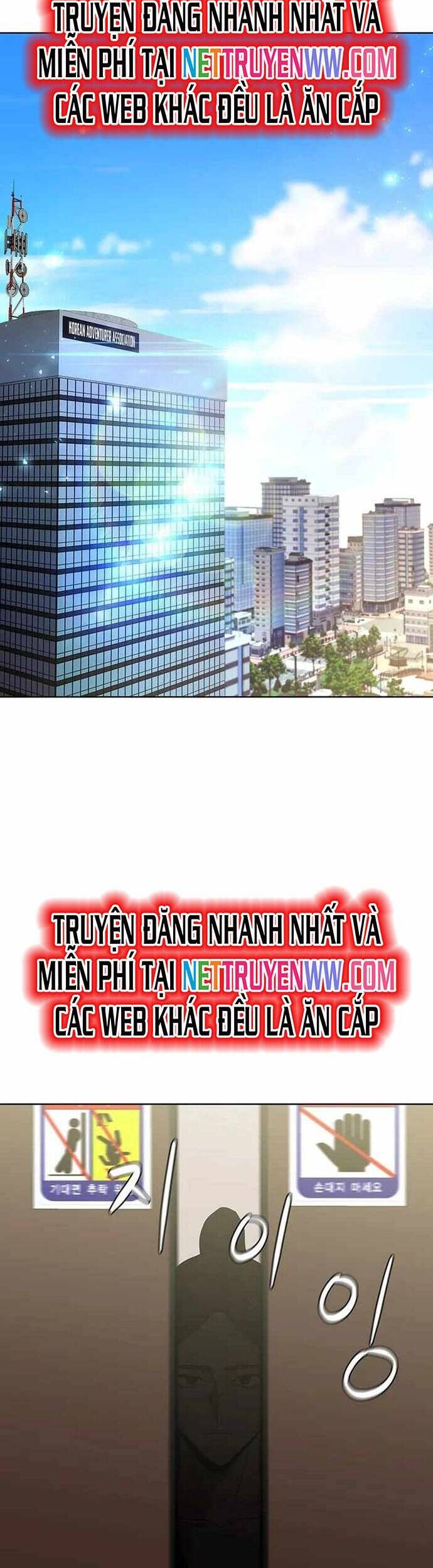 Lãng Khách Một Mình Chapter 33 - 10