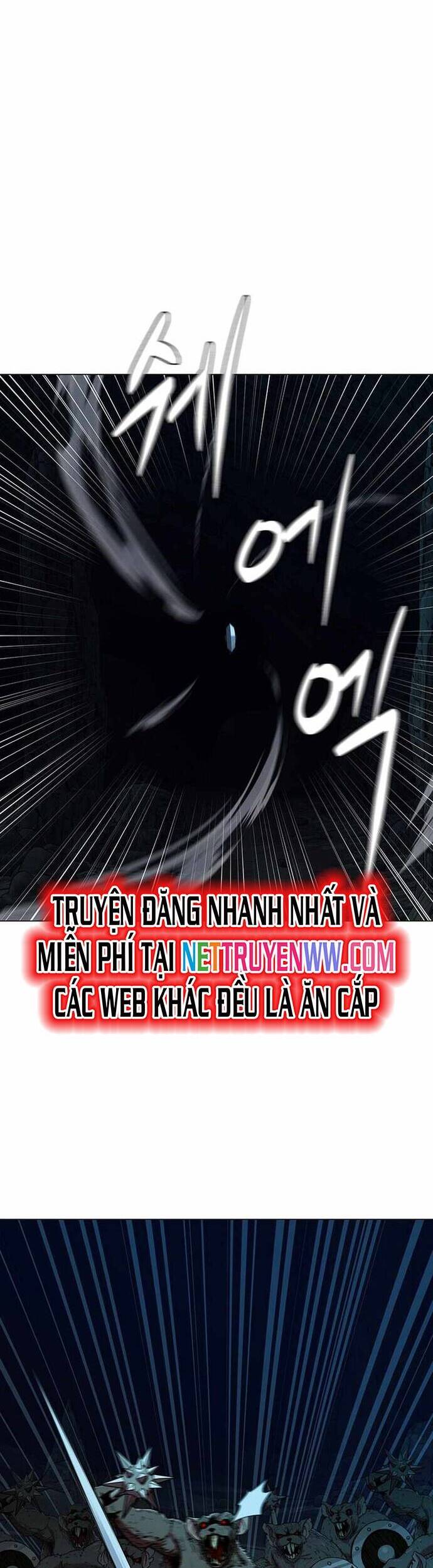 Lãng Khách Một Mình Chapter 34 - 12