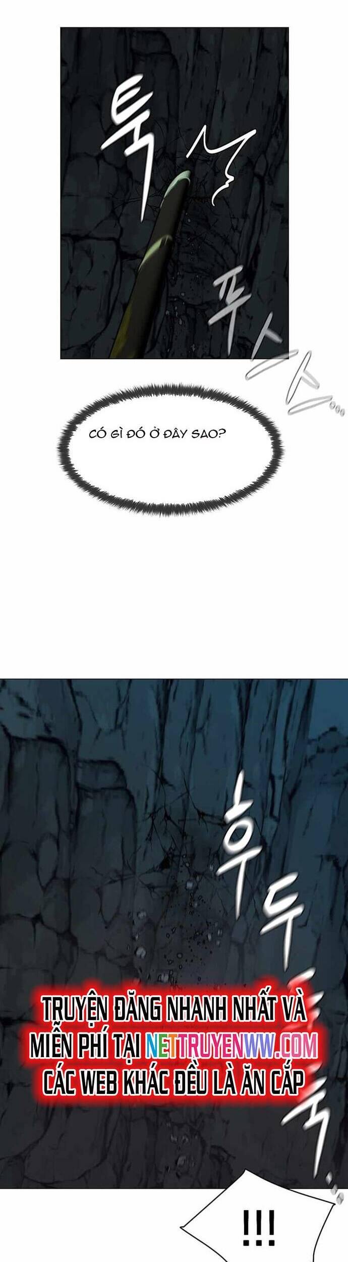 Lãng Khách Một Mình Chapter 34 - 28