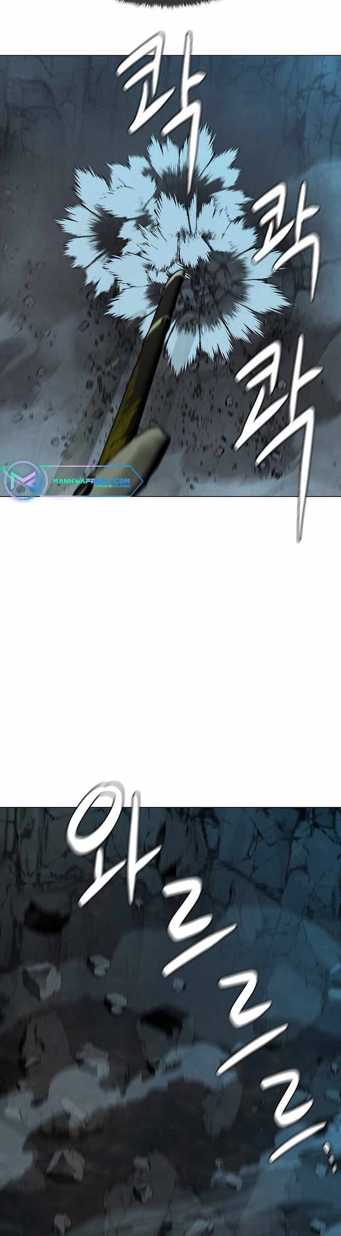 Lãng Khách Một Mình Chapter 34 - 31