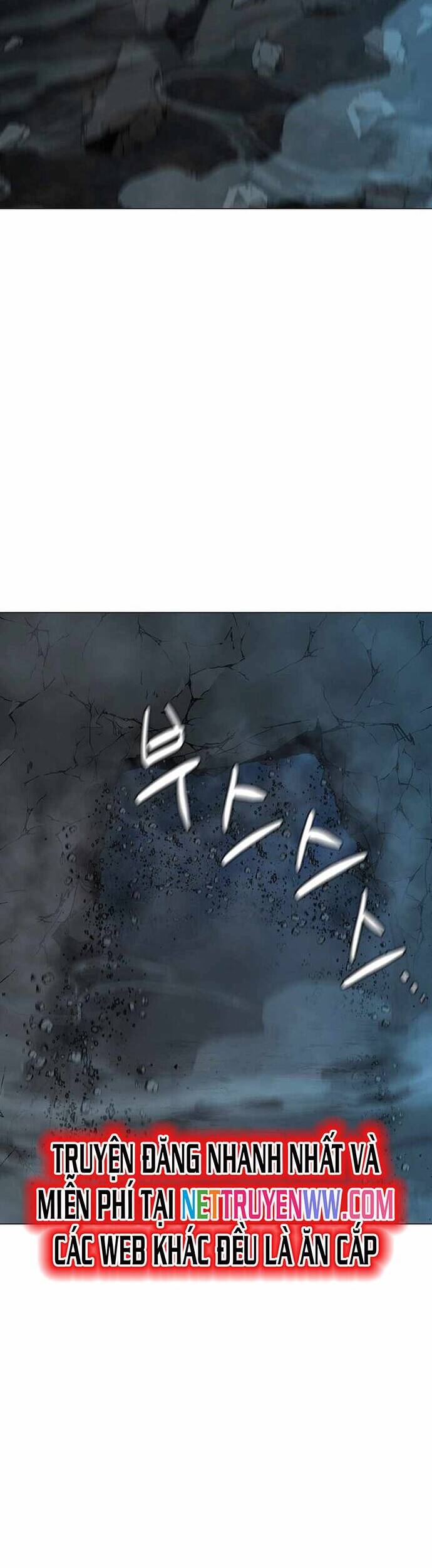 Lãng Khách Một Mình Chapter 34 - 32