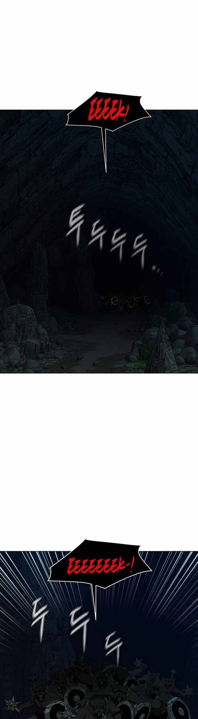 Lãng Khách Một Mình Chapter 34 - 7