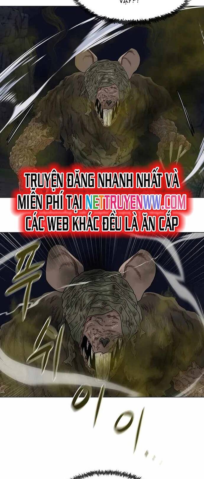 Lãng Khách Một Mình Chapter 35 - 32