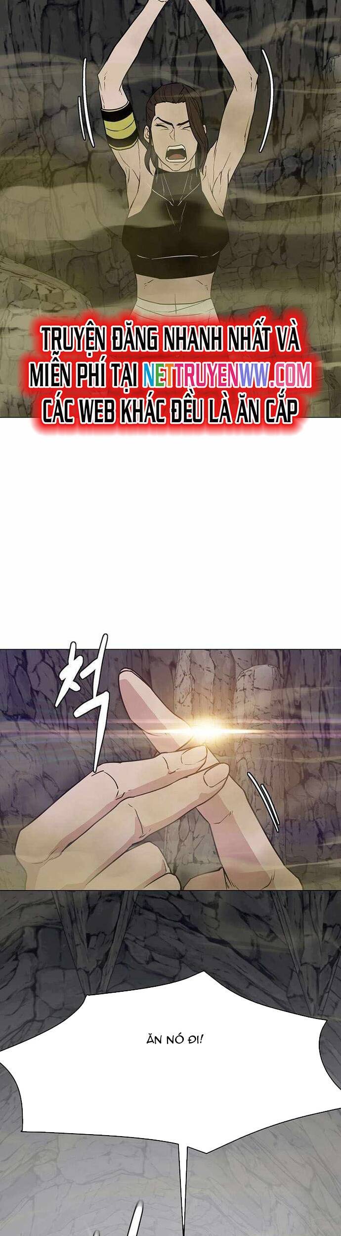 Lãng Khách Một Mình Chapter 36 - 19