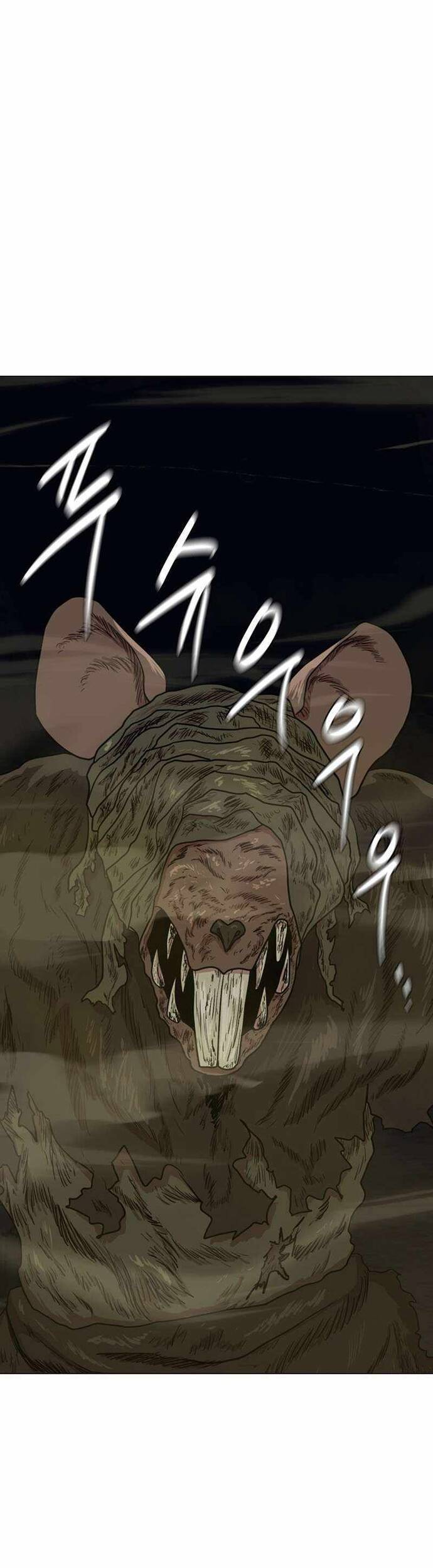 Lãng Khách Một Mình Chapter 36 - 29