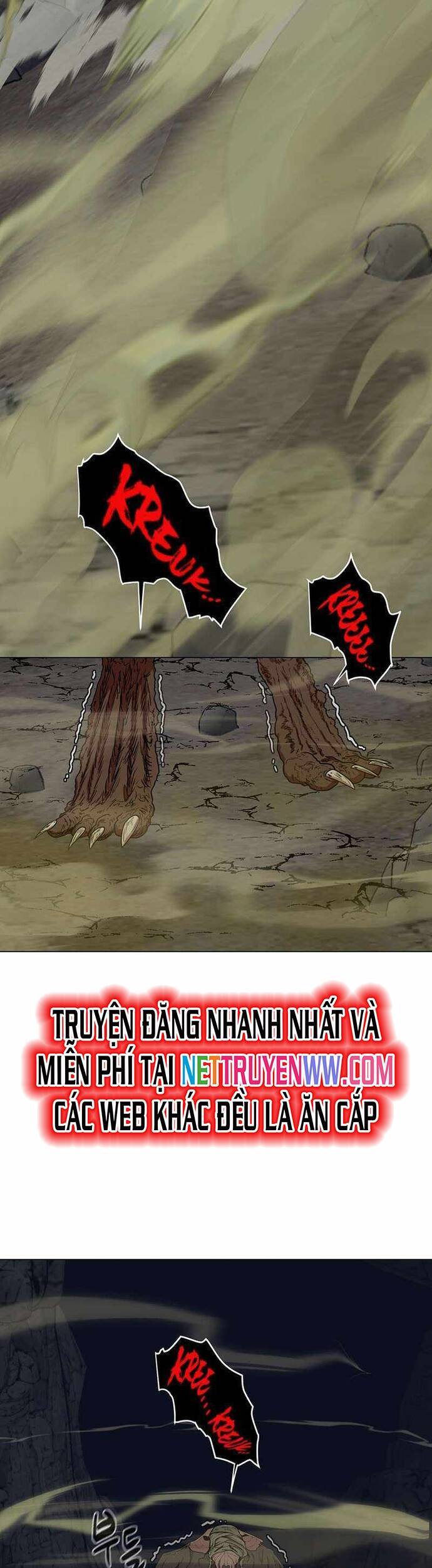 Lãng Khách Một Mình Chapter 36 - 39