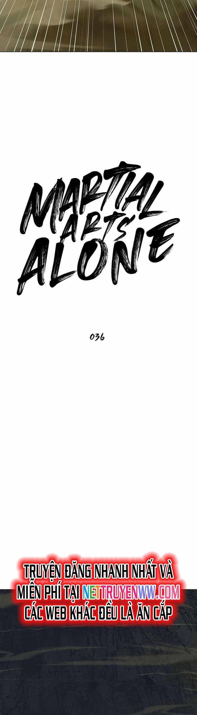 Lãng Khách Một Mình Chapter 36 - 5