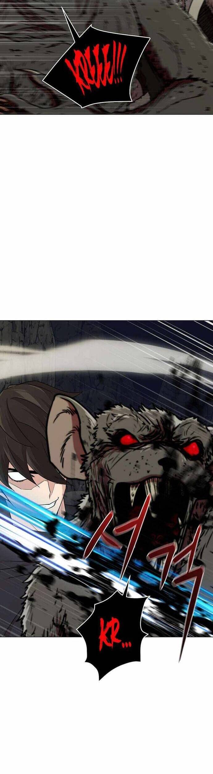 Lãng Khách Một Mình Chapter 37 - 12