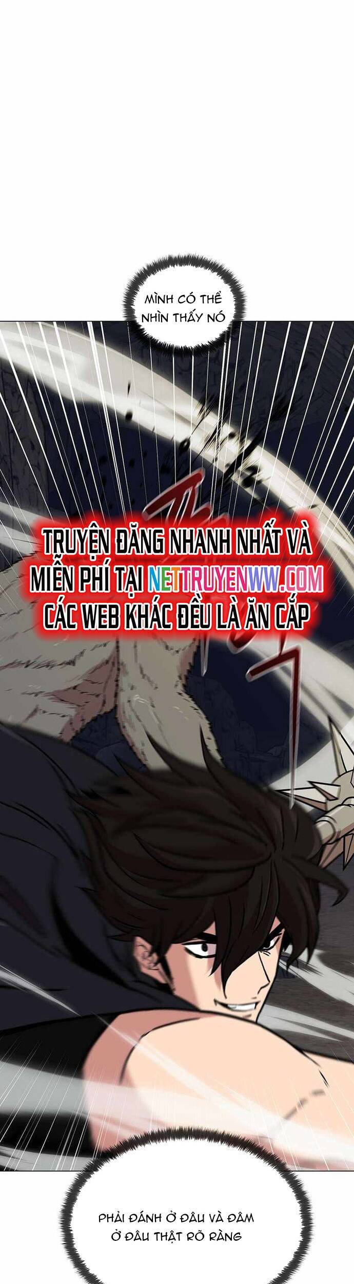 Lãng Khách Một Mình Chapter 37 - 13