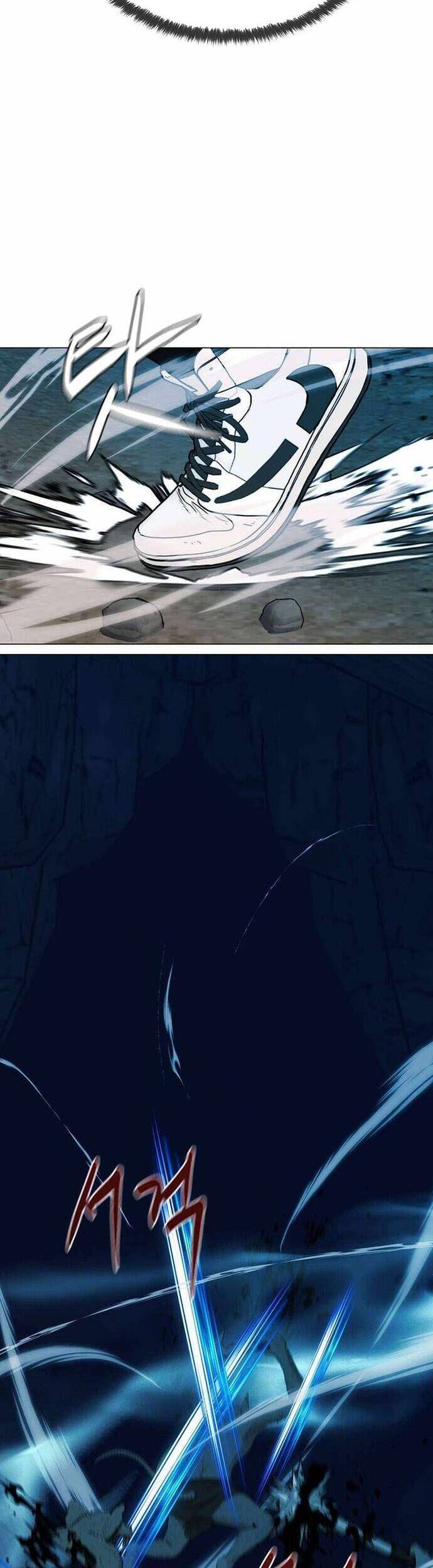 Lãng Khách Một Mình Chapter 37 - 14