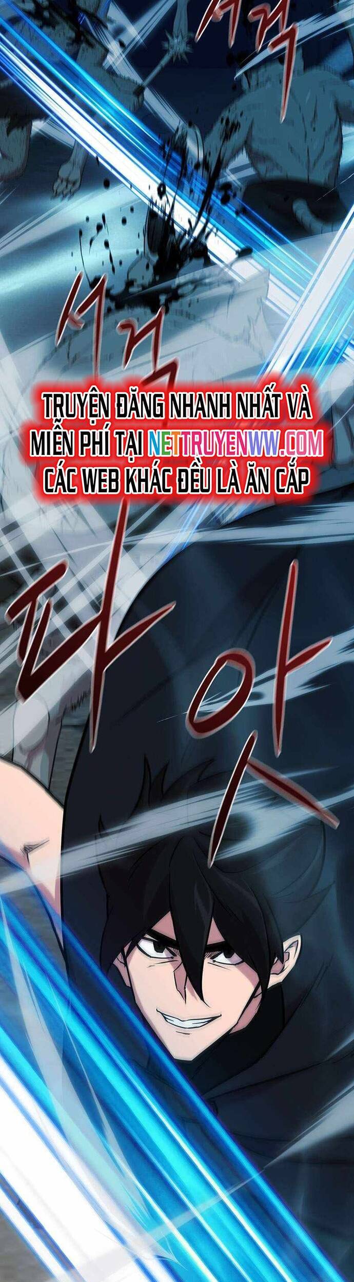 Lãng Khách Một Mình Chapter 37 - 15