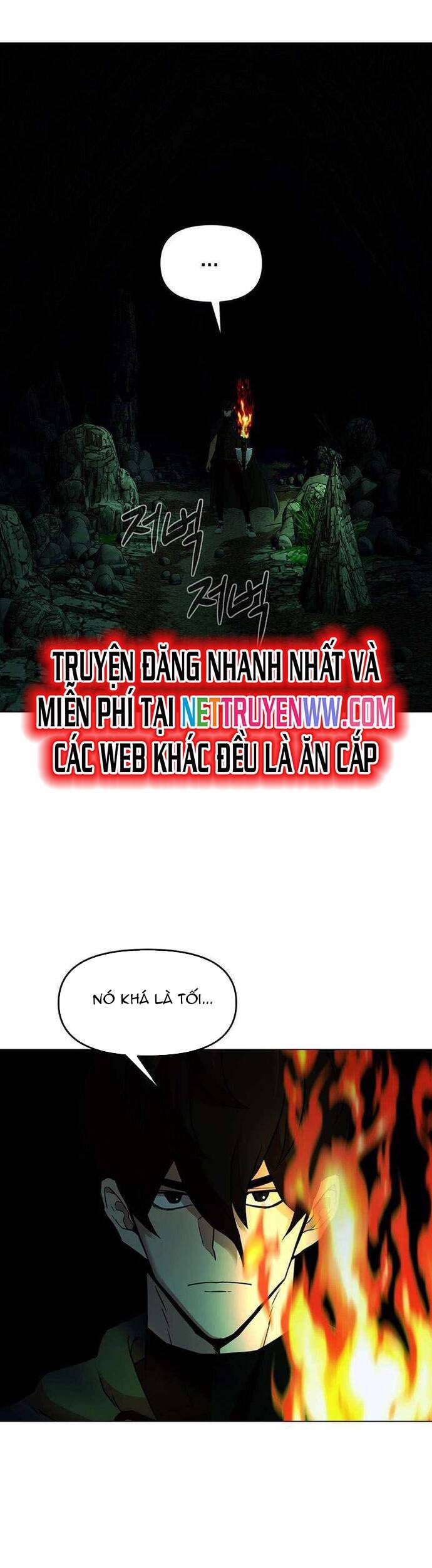 Lãng Khách Một Mình Chapter 37 - 35