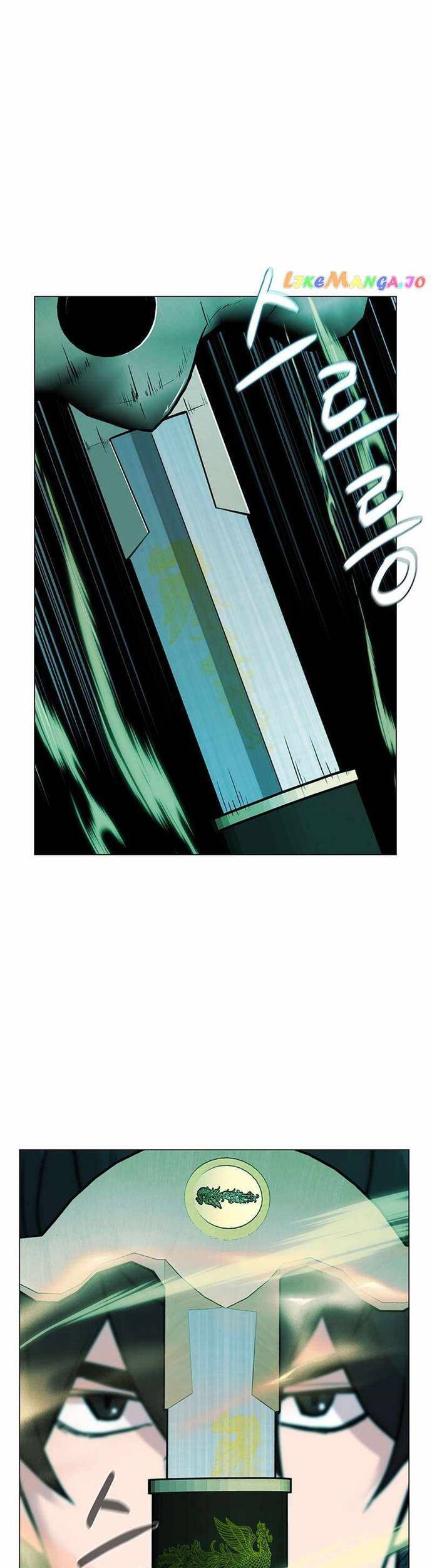 Lãng Khách Một Mình Chapter 37 - 47