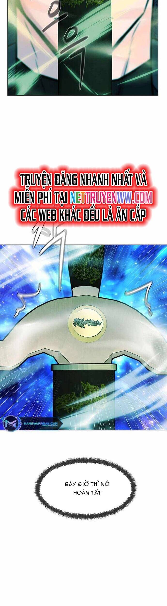 Lãng Khách Một Mình Chapter 37 - 48