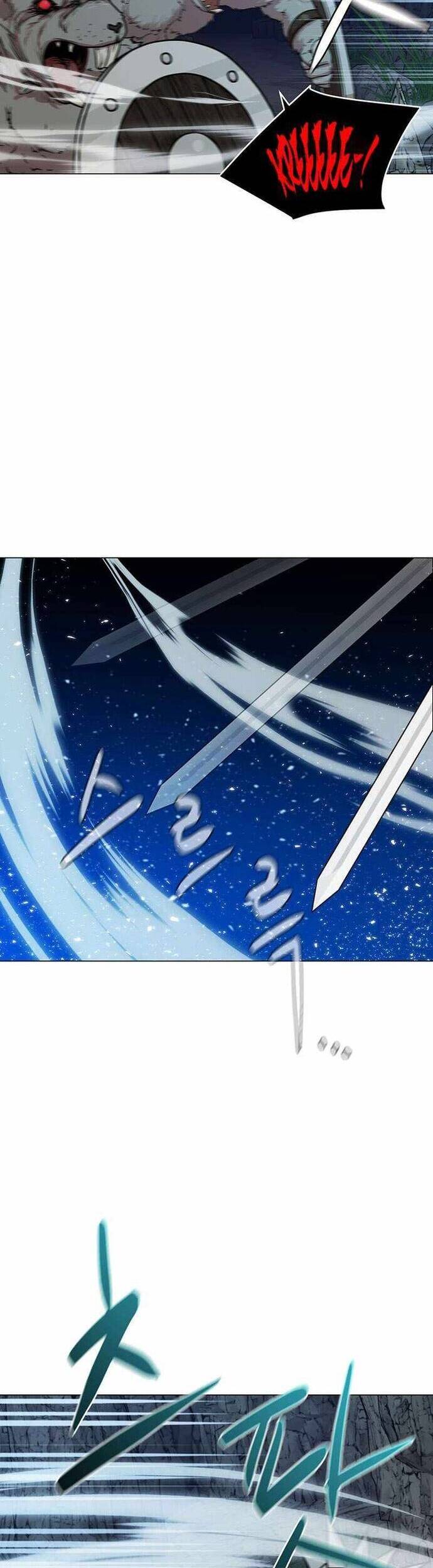 Lãng Khách Một Mình Chapter 37 - 10