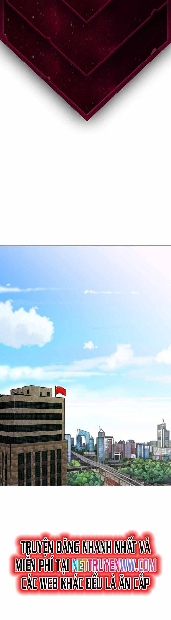 Lãng Khách Một Mình Chapter 38 - 2