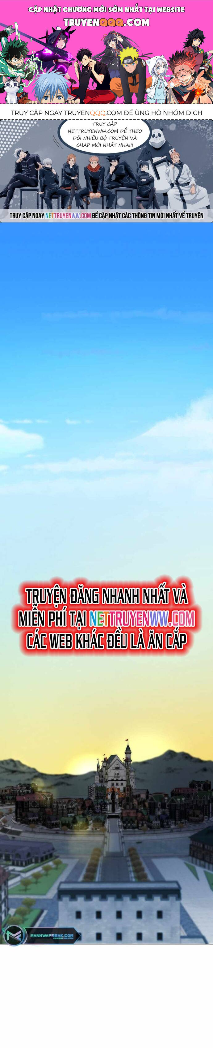 Lãng Khách Một Mình Chapter 39 - 1